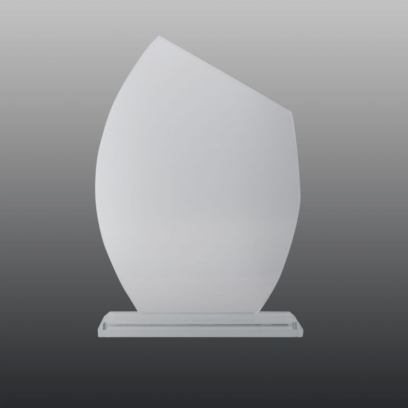 initial-product-image