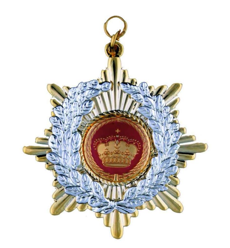 initial-product-image