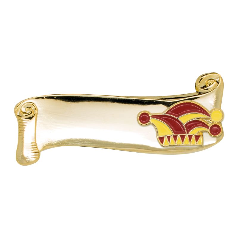 initial-product-image
