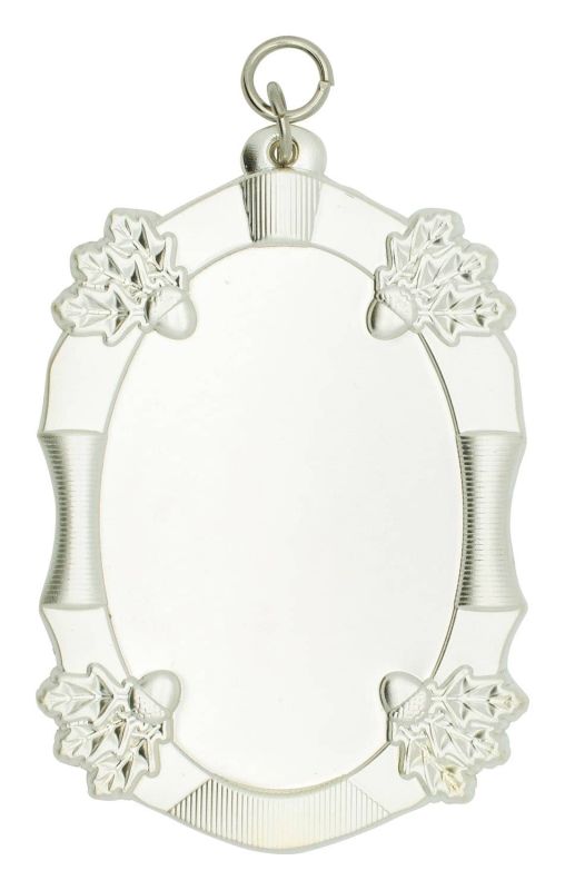initial-product-image