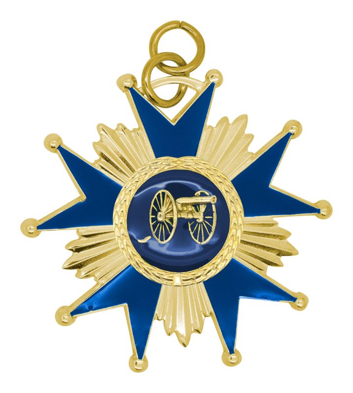 initial-product-image