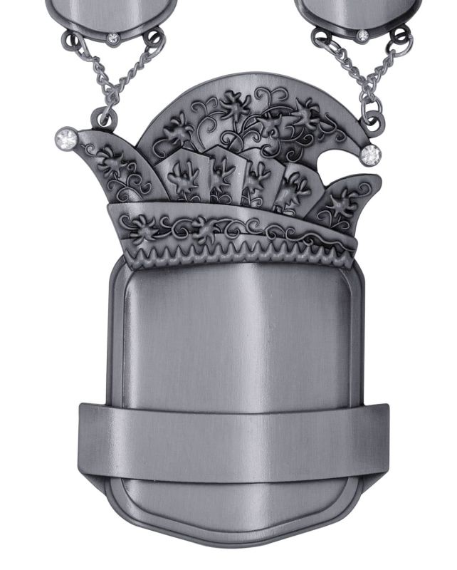 initial-product-image