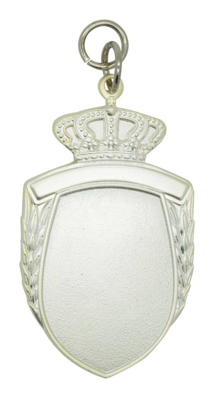 initial-product-image