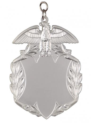 initial-product-image