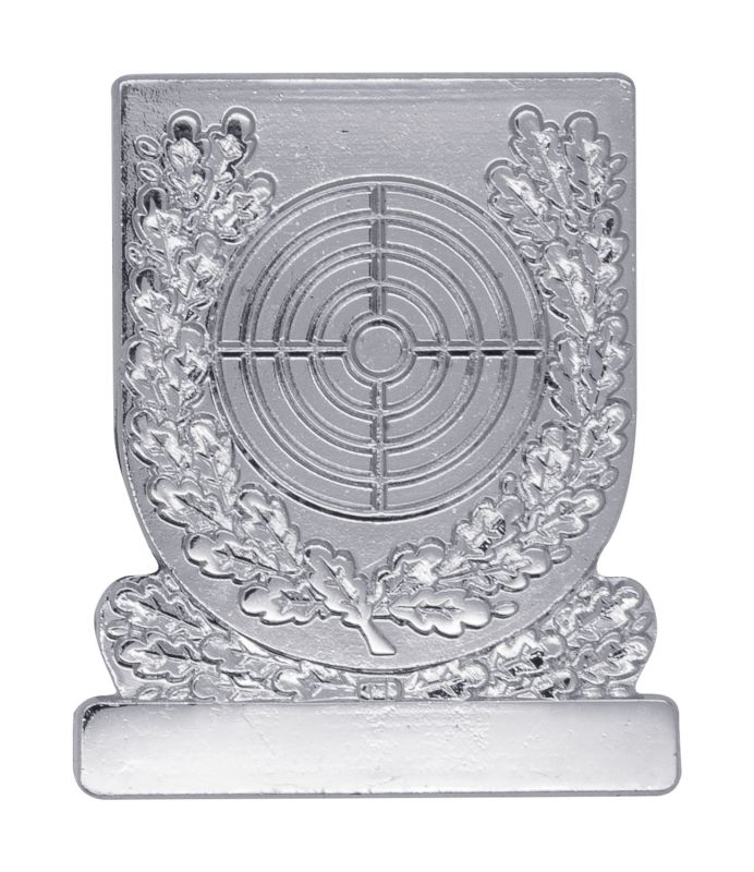 initial-product-image