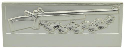 initial-product-image