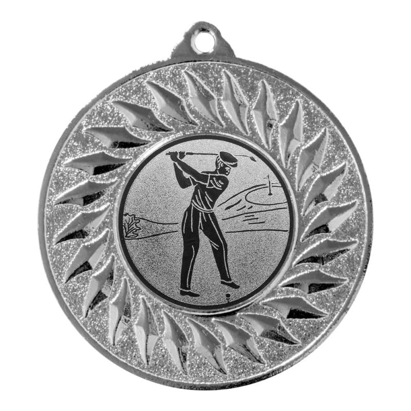 initial-product-image