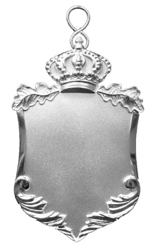 initial-product-image