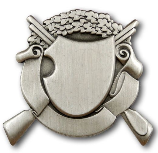 initial-product-image