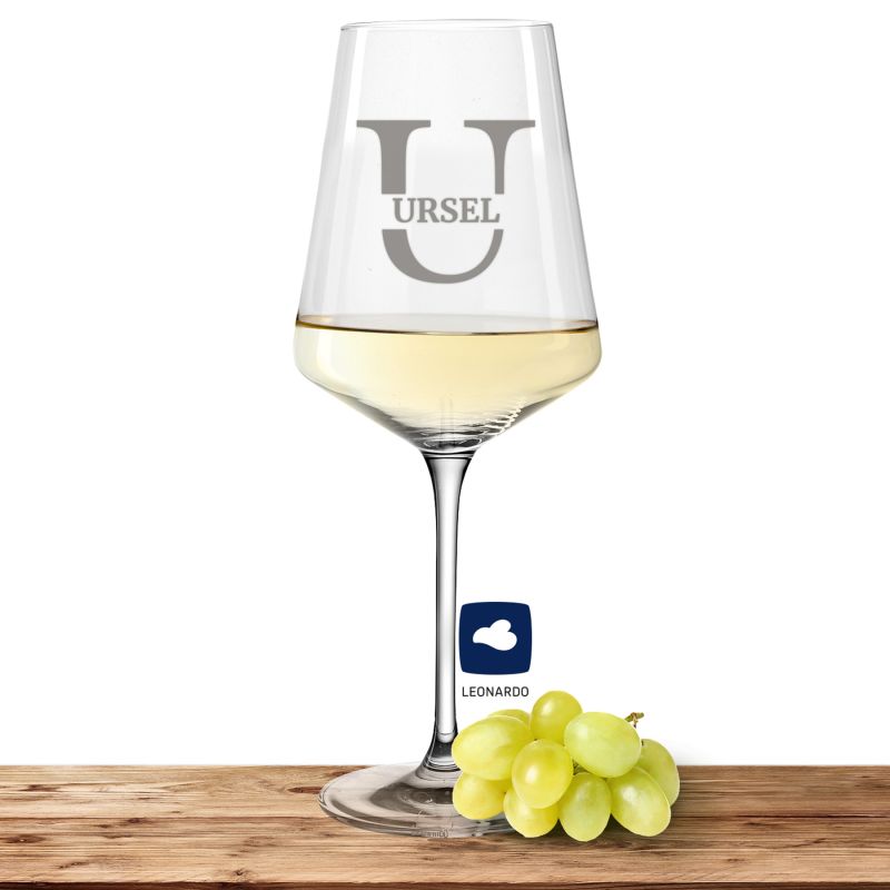 initial-product-image
