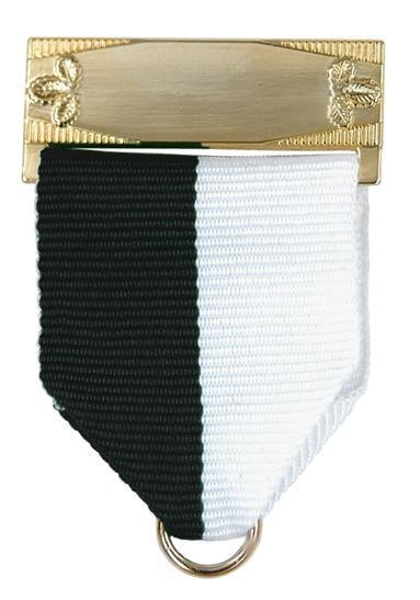 initial-product-image