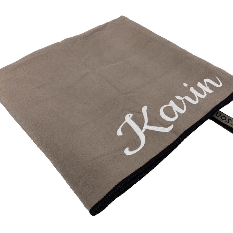 initial-product-image