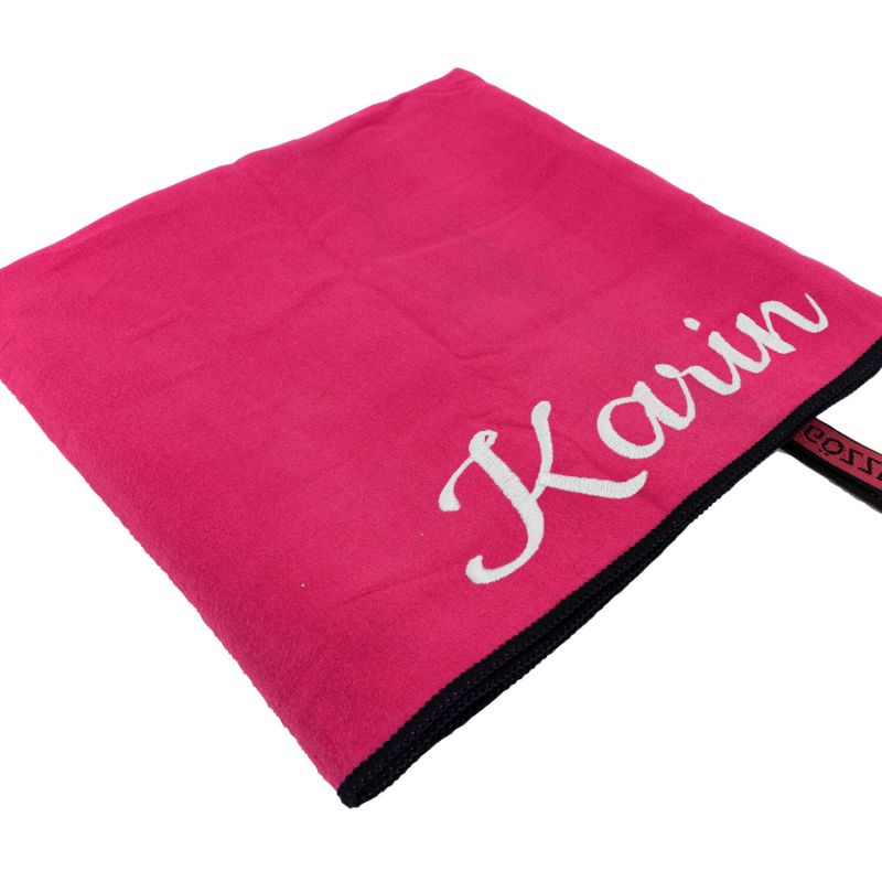 initial-product-image