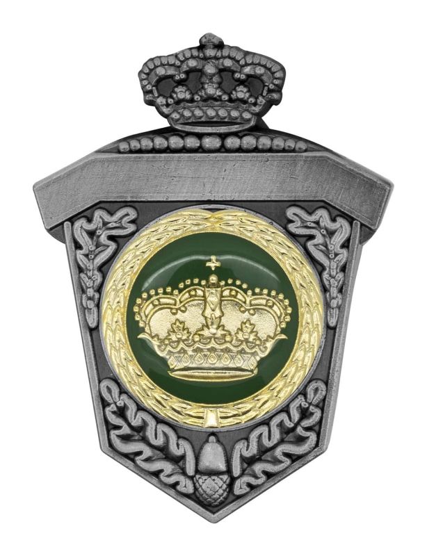 initial-product-image
