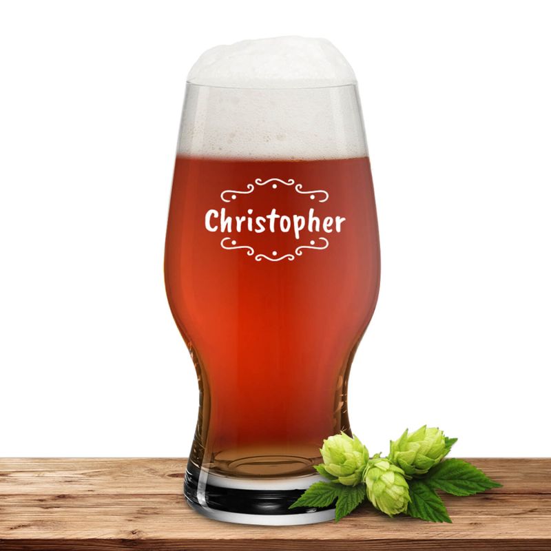 initial-product-image