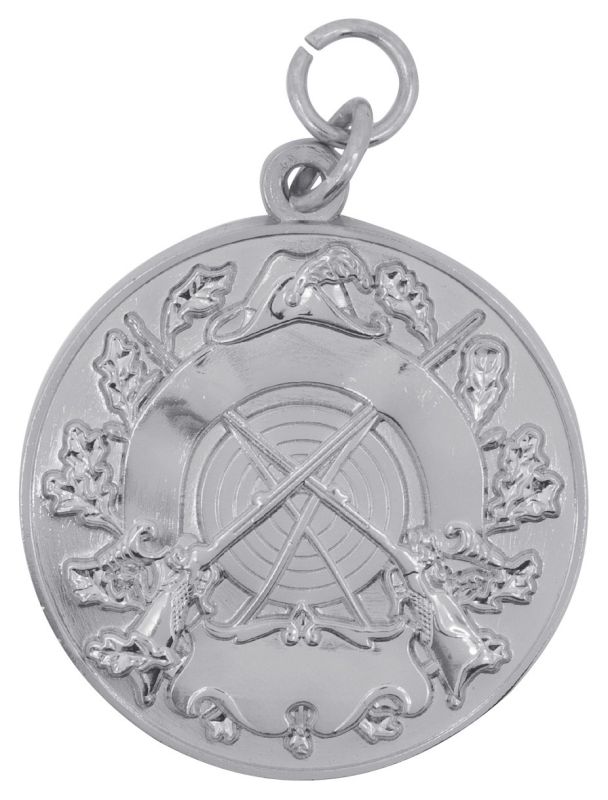 initial-product-image