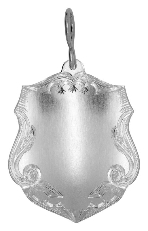 initial-product-image