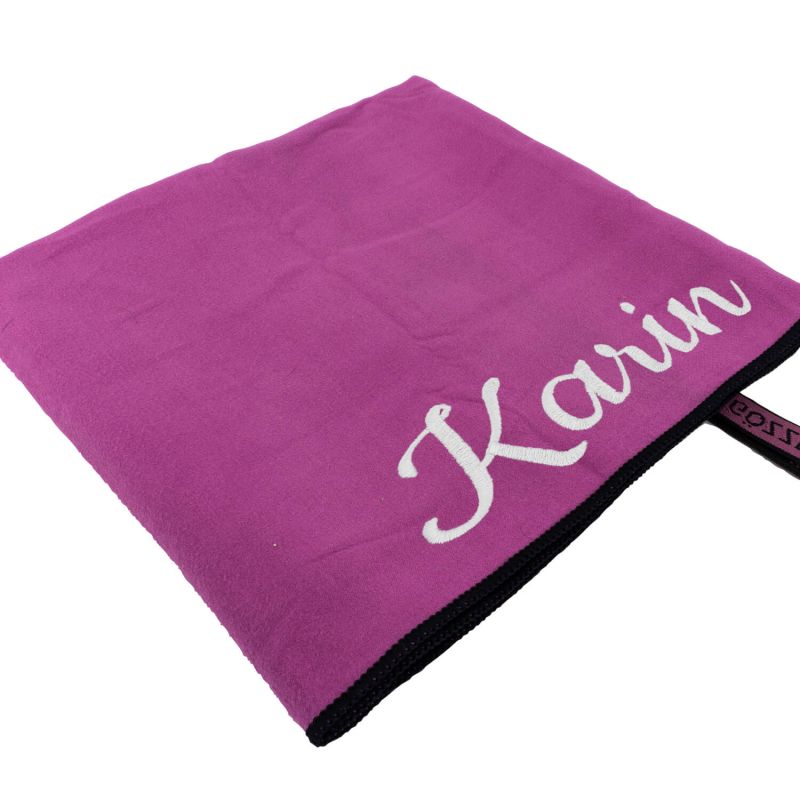 initial-product-image