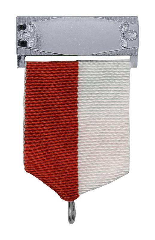 initial-product-image