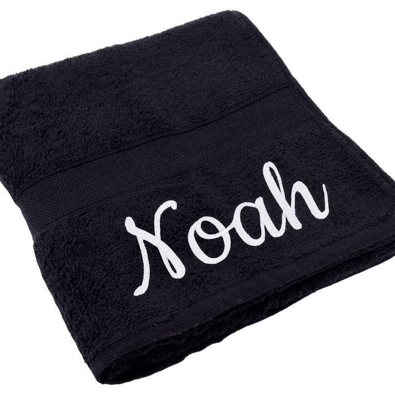initial-product-image