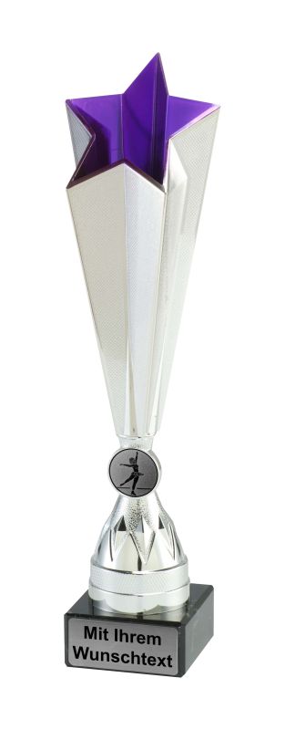 initial-product-image