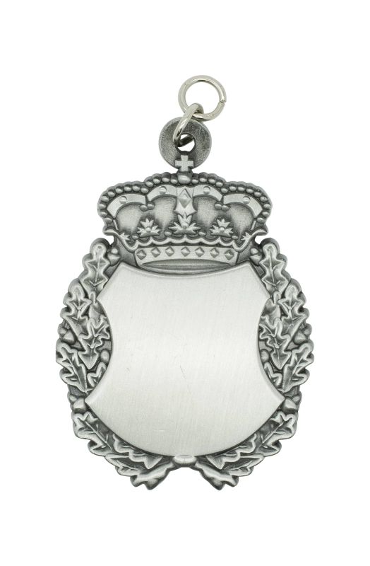 initial-product-image