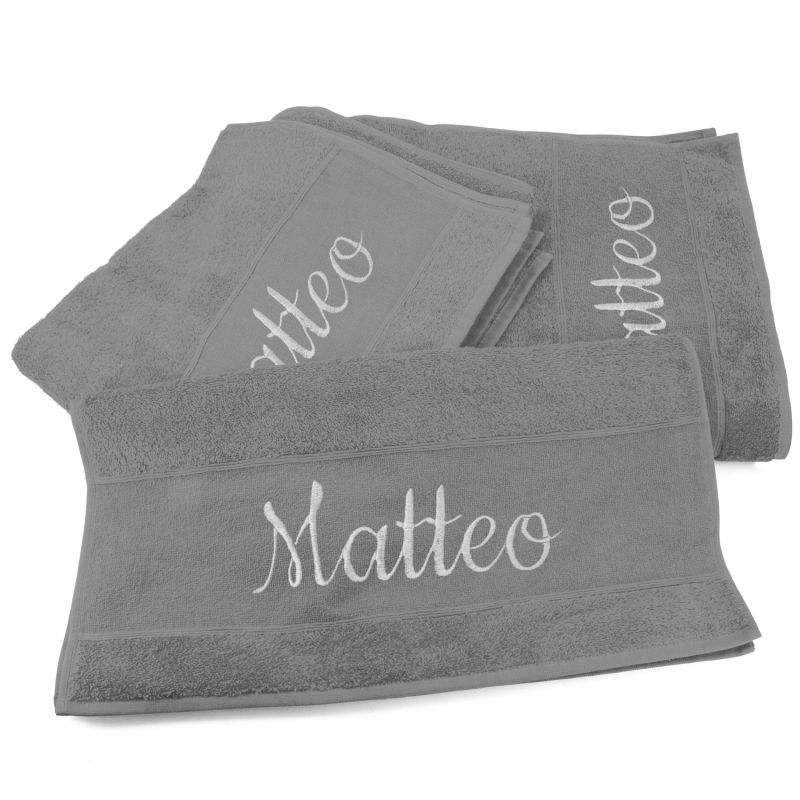 initial-product-image