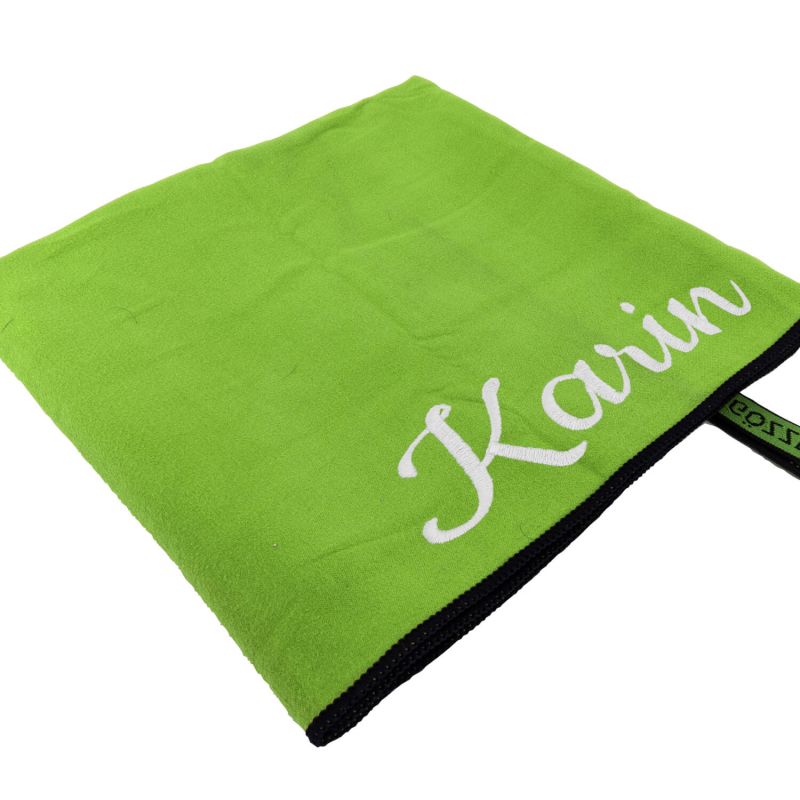 initial-product-image