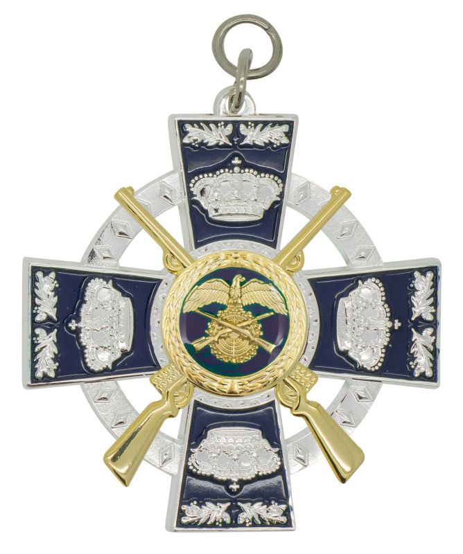 initial-product-image