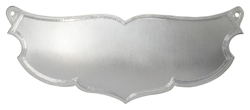 initial-product-image