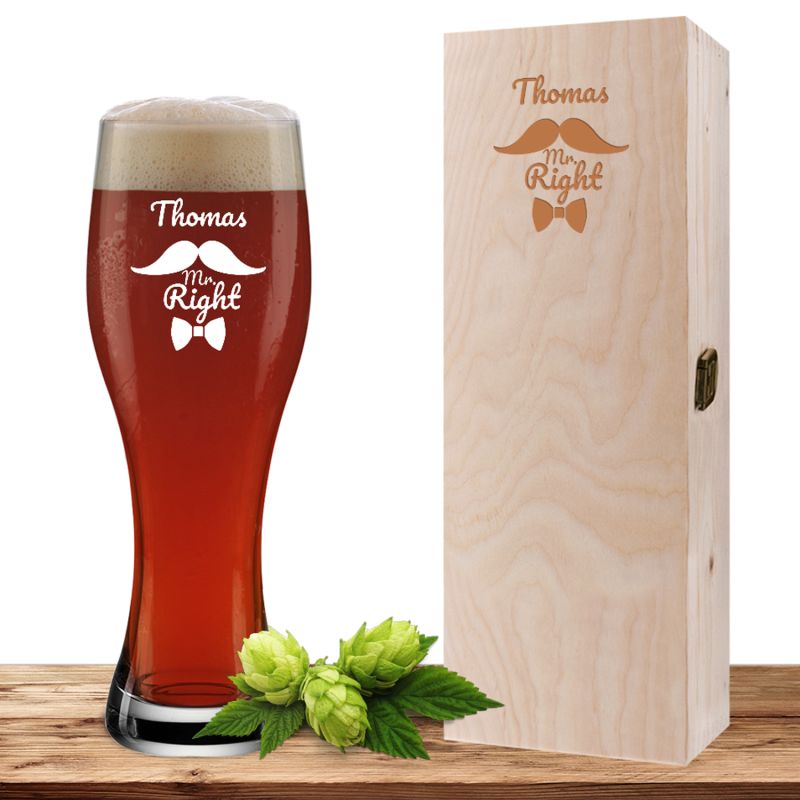 initial-product-image