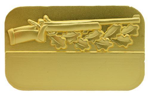 initial-product-image