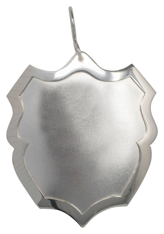 initial-product-image