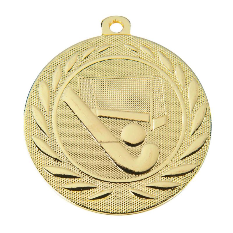 initial-product-image