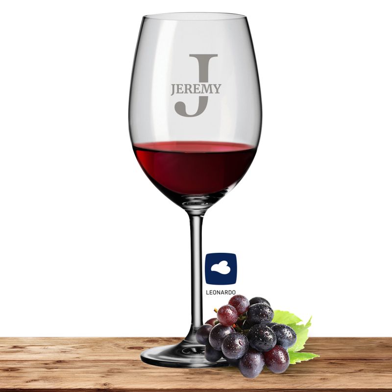 initial-product-image