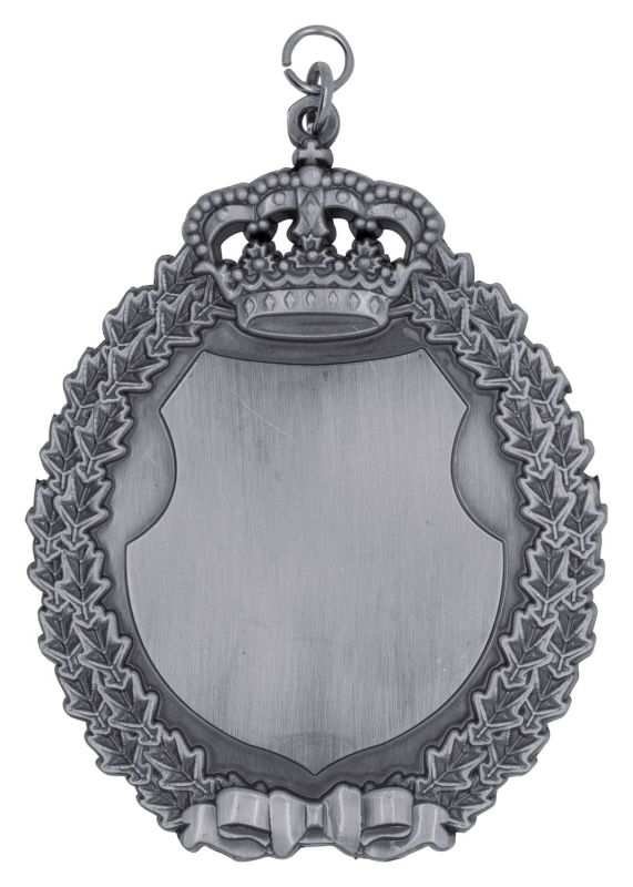 initial-product-image