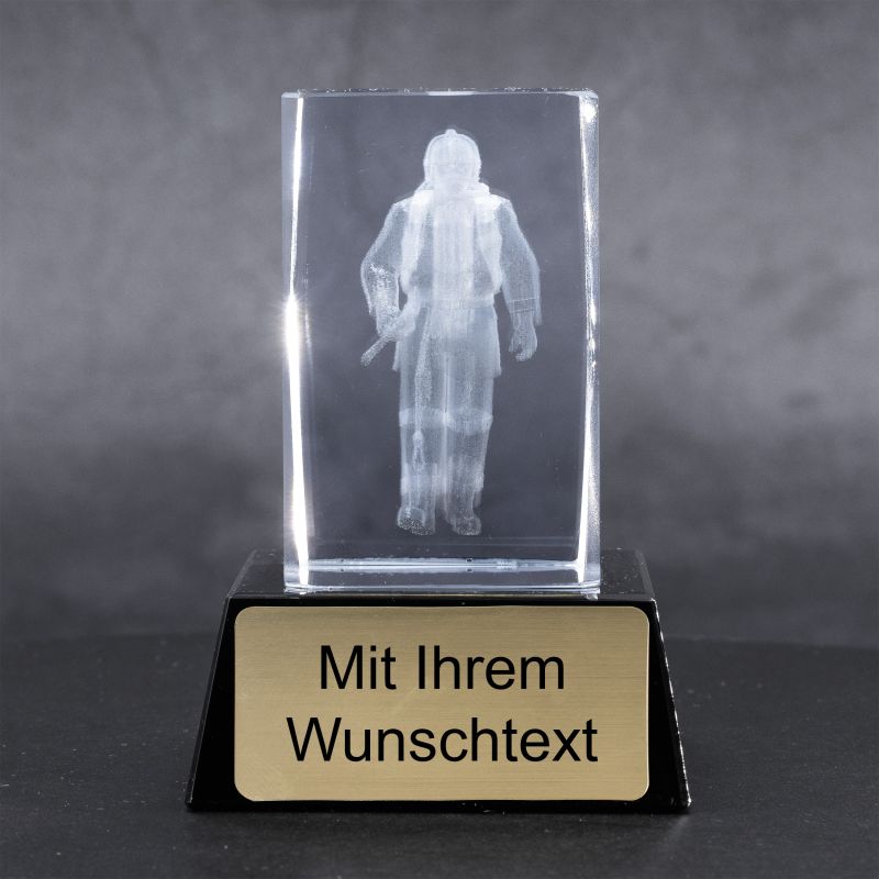 initial-product-image