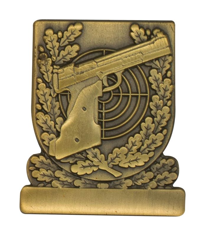initial-product-image
