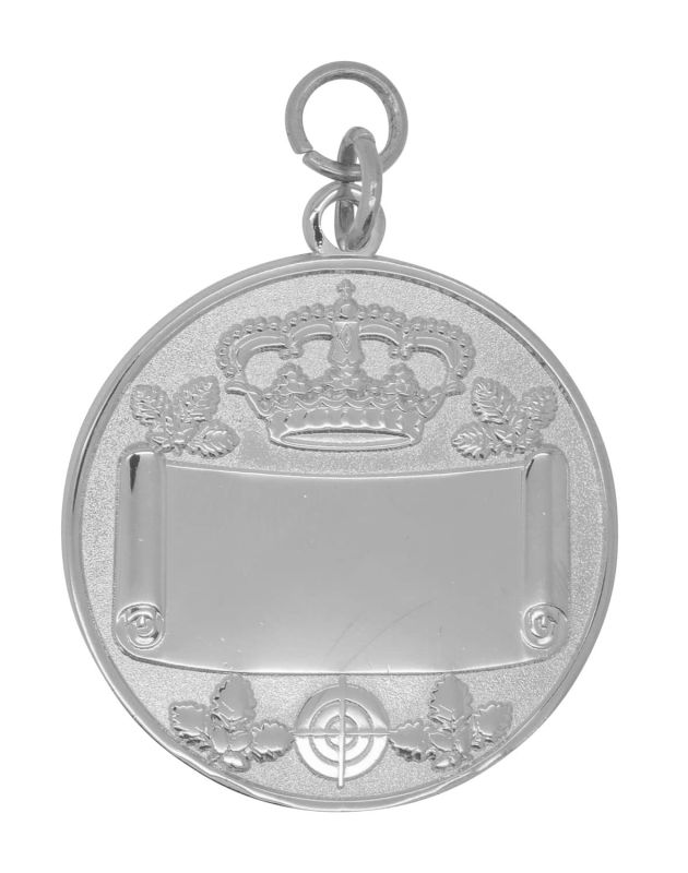 initial-product-image