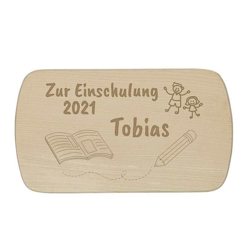 initial-product-image