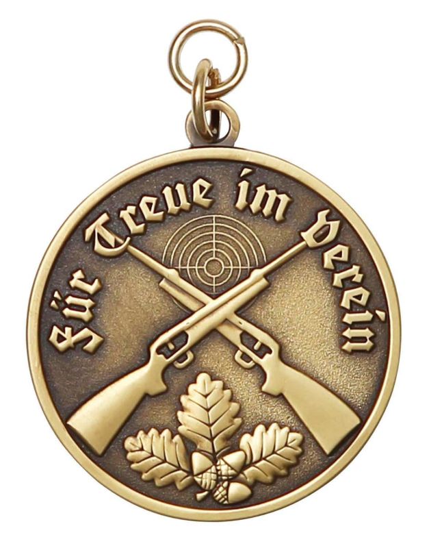 initial-product-image