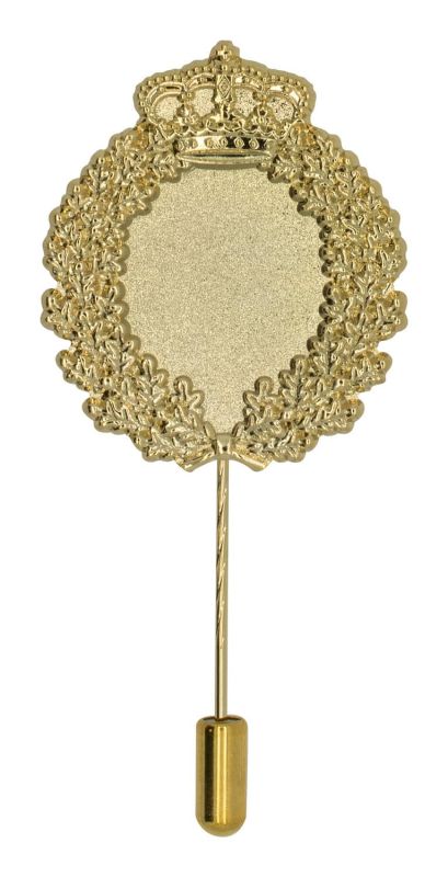 initial-product-image