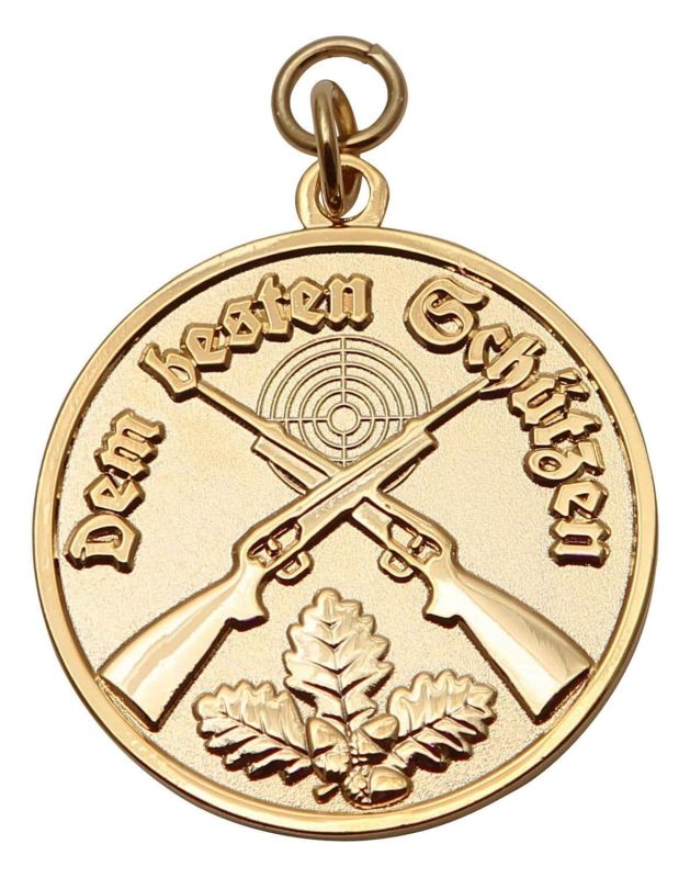 initial-product-image