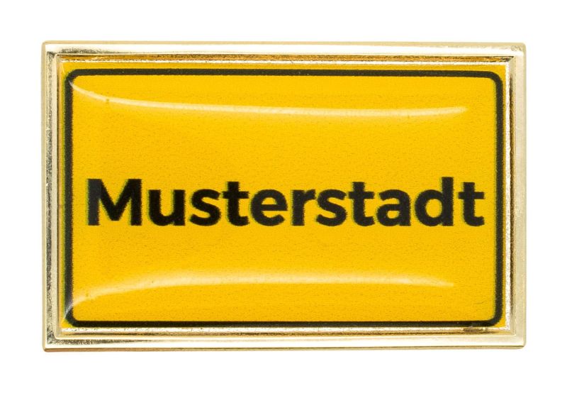 initial-product-image