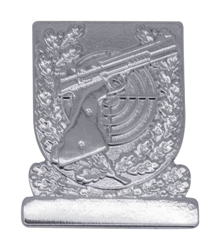 initial-product-image
