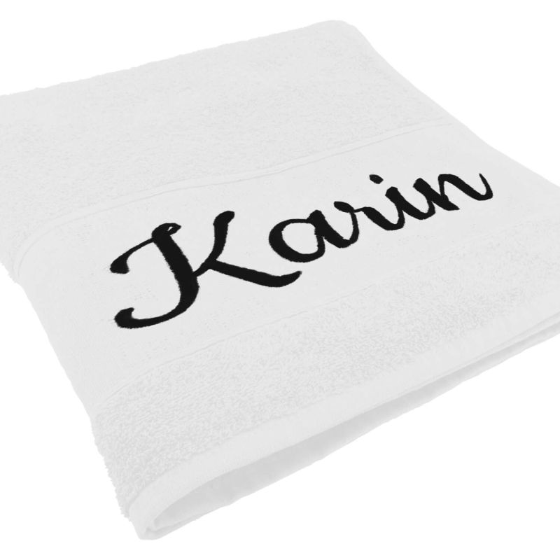 initial-product-image