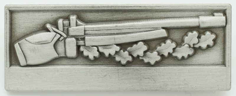 initial-product-image