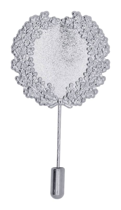 initial-product-image