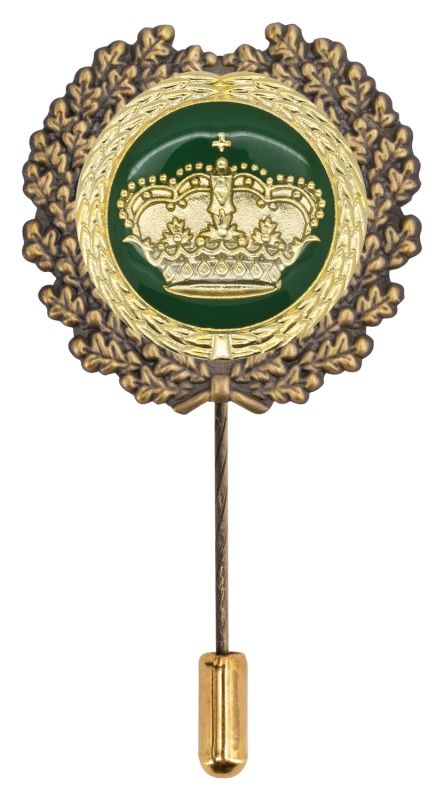 initial-product-image