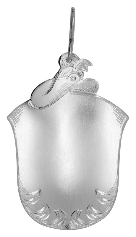 initial-product-image
